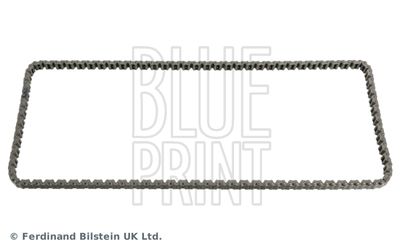 Цепь привода распредвала BLUE PRINT ADM57330