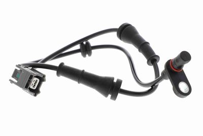 Датчик, частота вращения колеса VEMO V38-72-0254