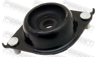 Amortizatora statnes balsts FEBEST SBSS-B12R