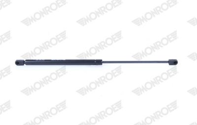 Газовая пружина, крышка багажник MONROE ML6247