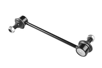 Тяга / стойка, стабилизатор TEDGUM 00726089