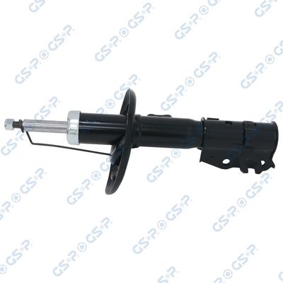 Амортизатор GSP 32356861
