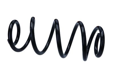 Пружина ходовой части MAXGEAR 60-0578