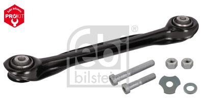 Neatkarīgās balstiekārtas svira, Riteņa piekare FEBI BILSTEIN 33354
