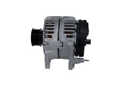 Ģenerators BOSCH 1 986 A00 775