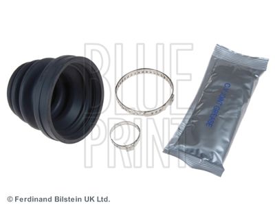 Комплект пыльника, приводной вал BLUE PRINT ADT381104