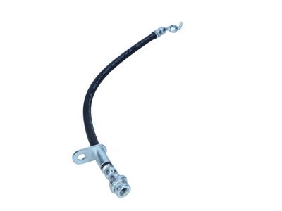 Тормозной шланг MAXGEAR 52-0700