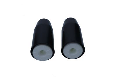 Пылезащитный комплект, амортизатор MAXGEAR 72-5710