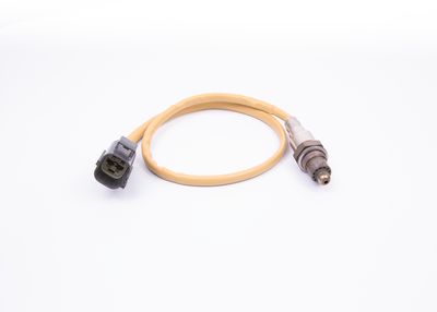 Lambda zonde BOSCH 0 258 030 0CV
