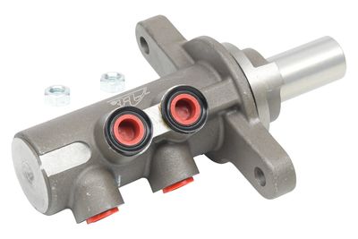 Главный тормозной цилиндр ATE 24.4122-1726.3