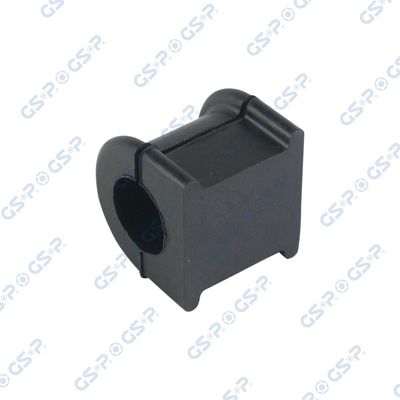 Piekare, Stabilizators GSP 512947