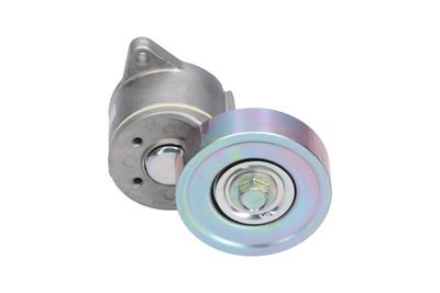 Spriegotājrullītis, Ķīļrievu siksna KAVO PARTS DTP-4505