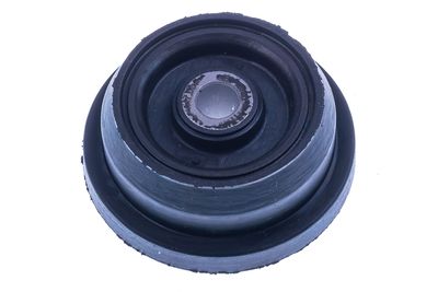 Опора стойки амортизатора DENCKERMANN D600246