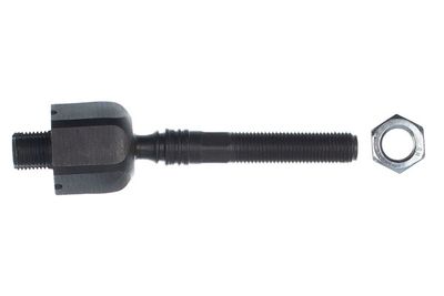 Осевой шарнир, рулевая тяга DENCKERMANN D180287