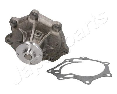 Ūdens sūknis, dzinēja dzesēšana JAPANPARTS PQ-193