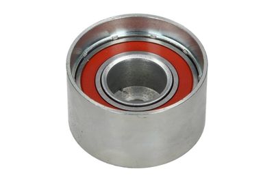 Паразитный / Ведущий ролик, зубчатый ремень MAXGEAR 54-1060