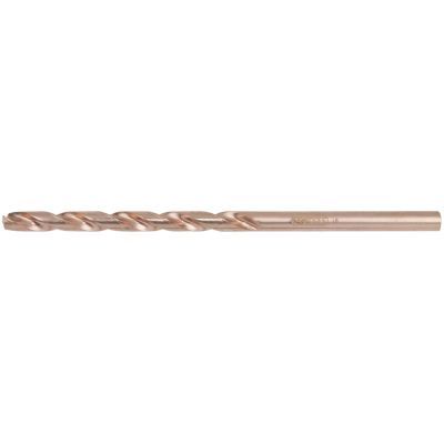 Spirālurbis metālam KS TOOLS 962.9606