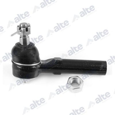 Stūres šķērsstiepņa uzgalis ALTE AUTOMOTIVE 84316AL