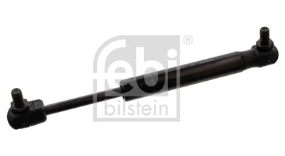 Gāzes atspere, Priekšējais vāks FEBI BILSTEIN 48651