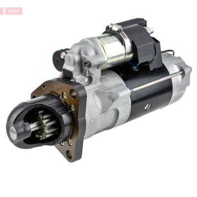 Starteris DENSO DSN2070