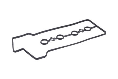 Blīve, Motora bloka galvas vāks KAMOKA 8703032