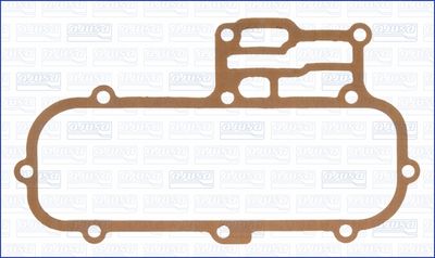 Blīve, Eļļas radiators AJUSA 01005100