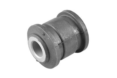 Piekare, Šķērssvira TEDGUM 00653825