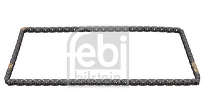 Цепь привода распредвала FEBI BILSTEIN 198186