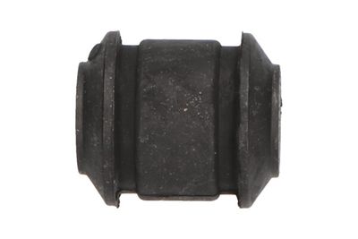Piekare, Šķērssvira KAVO PARTS SCR-9151
