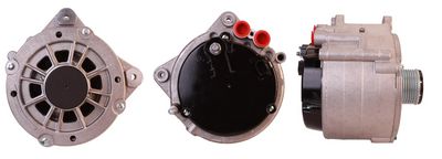 Ģenerators DRI 2113661902