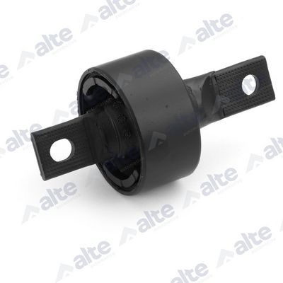 Piekare, Šķērssvira ALTE AUTOMOTIVE 81787AL