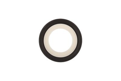 Уплотняющее кольцо, коленчатый вал KAMOKA 8707063