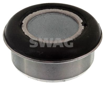 Piekare, Tilta sija SWAG 37 94 4892