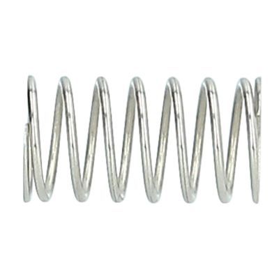 Savienotājs KS TOOLS 515.3350-R020P