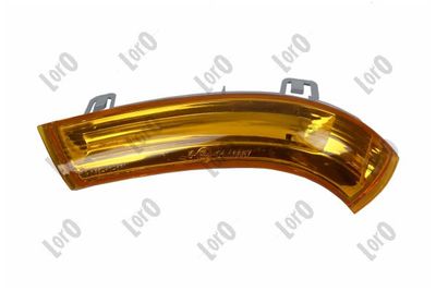 Фонарь указателя поворота ABAKUS 053-10-855