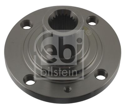 Riteņa rumba FEBI BILSTEIN 03368