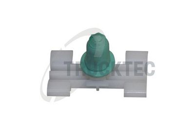 Skava TRUCKTEC AUTOMOTIVE 08.62.929