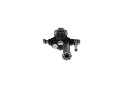 Топливный насос BOSCH 9 440 610 068
