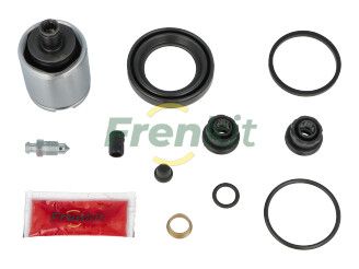 Ремкомплект, тормозной суппорт FRENKIT 243985
