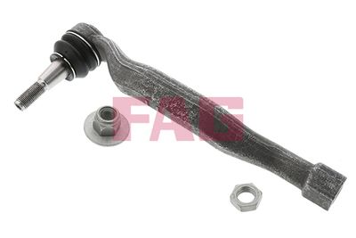 Stūres šķērsstiepņa uzgalis Schaeffler FAG 840 1150 10