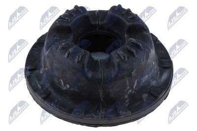 Опора стойки амортизатора NTY AD-VW-039