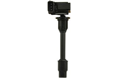 Aizdedzes spole KAVO PARTS ICC-6537