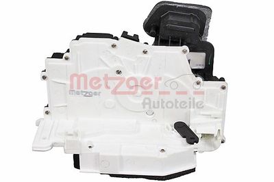 Замок двери METZGER 2314367