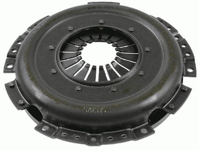Sajūga piespiedējdisks SACHS 3082 058 031