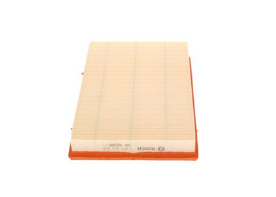 Воздушный фильтр BOSCH 1 457 433 059