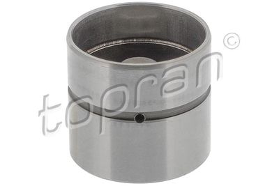 Толкатель TOPRAN 720 749