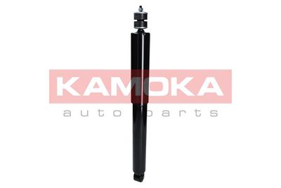 Amortizators KAMOKA 2000019