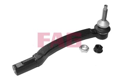 Schaeffler FAG 840104310 Stūres šķērsstiepņa uzgalis