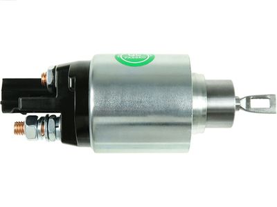 Ievilcējrelejs, Starteris AS-PL SS0223S