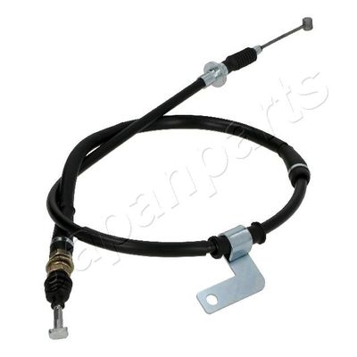 Trose, Stāvbremžu sistēma JAPANPARTS BC-352R